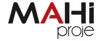mahi-logo